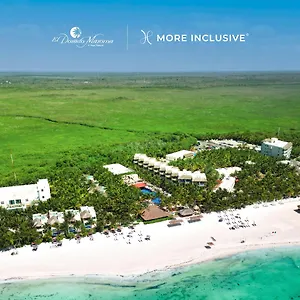 https://el-dorado-maroma-a-gourmet-inclusive-resort.allrivieramayahotels.com