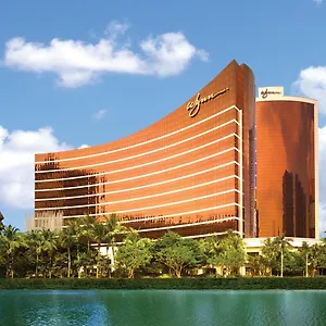 https://wynn.getmacauhotels.com