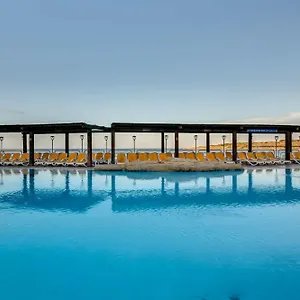 Ax Sunny Coast & Lägenhetshotell